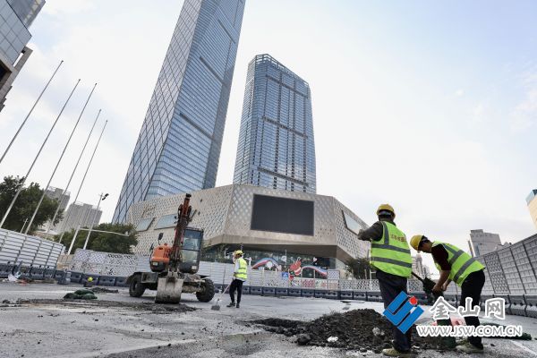 downLoad-20251101065440