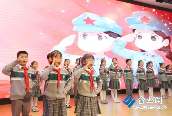 downLoad-20251101070208