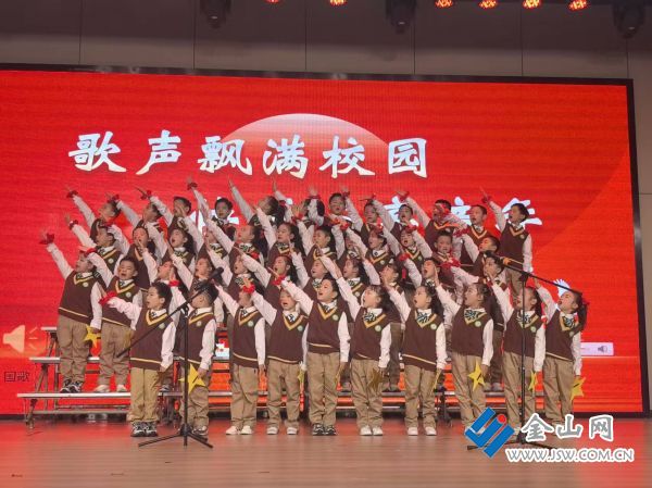 downLoad-20251101070242