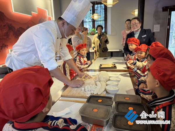 downLoad-20251101070441