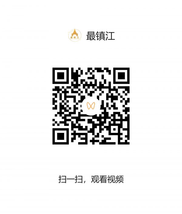 視頻制作 李嘉斌