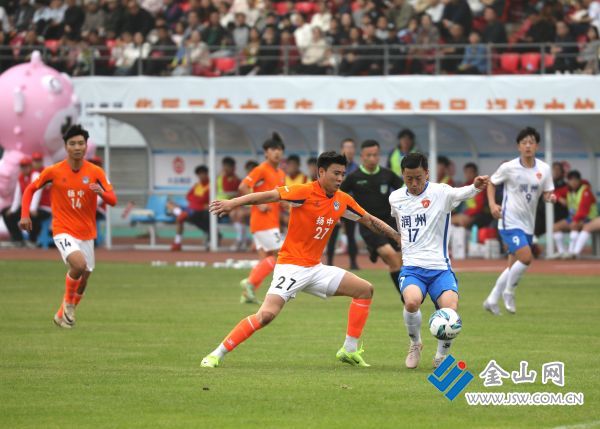 downLoad-20251102052503