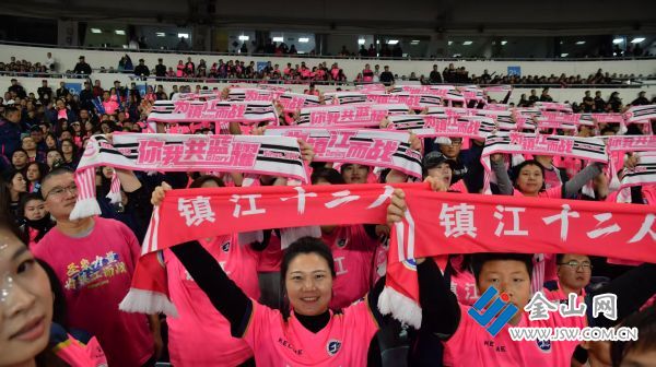 downLoad-20251102065453