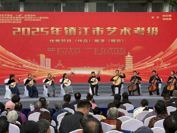 83adc1e5832e91f9c675246d6a9997cd