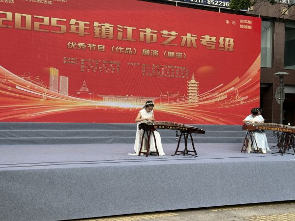 764c4ff0d3ca85ad5c7402b0b3f390b3