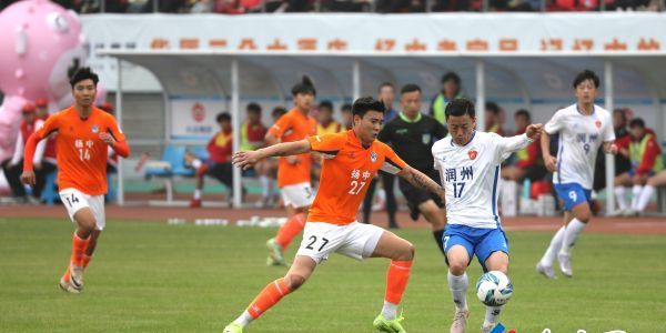 “鎮(zhèn)超”第二輪開戰(zhàn)