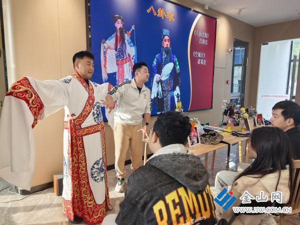 downLoad-20251103061007