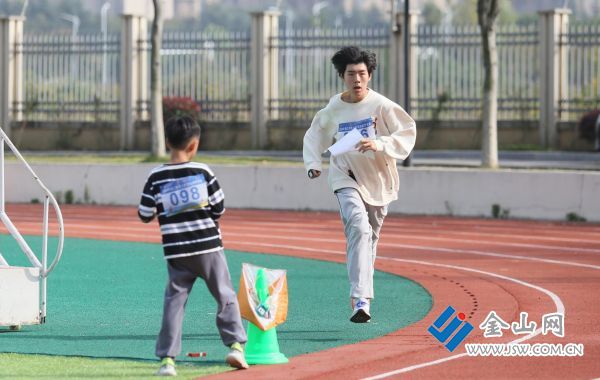 downLoad-20251103070935