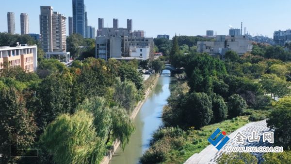 downLoad-20251103074347