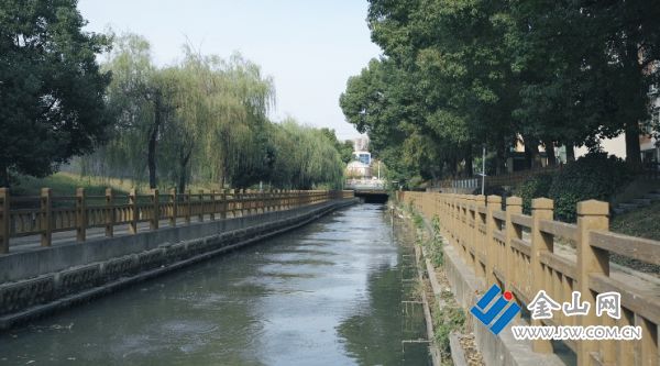 downLoad-20251103074350