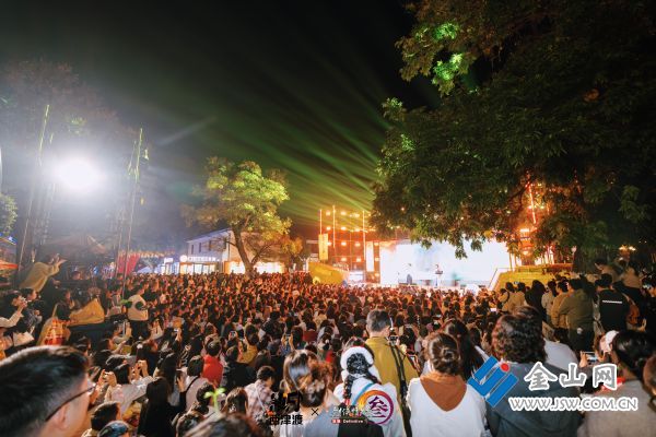 downLoad-20251103080729