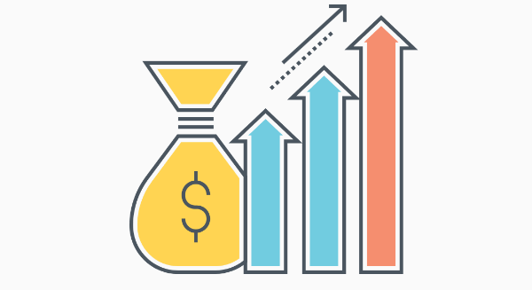 如圖片無法顯示，請(qǐng)刷新頁面