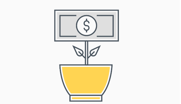 如圖片無法顯示，請刷新頁面