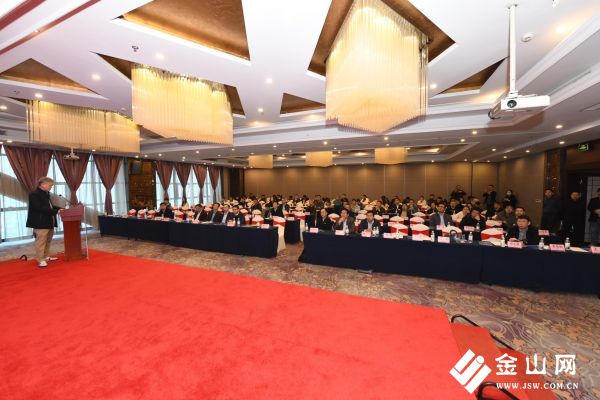 微信圖片_2025-11-03_145039_955