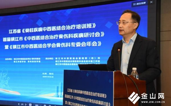 微信圖片_2025-11-03_145045_161