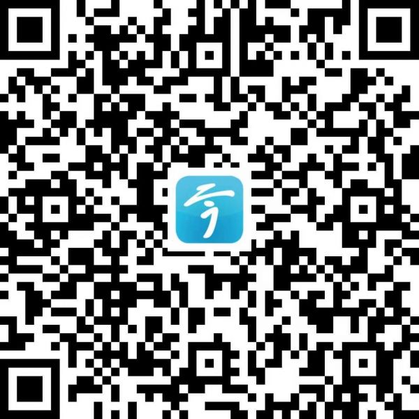 視頻制作 陳靜 單杉