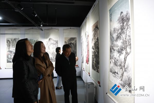 downLoad-20251104065448