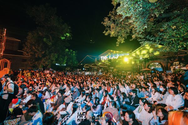 downLoad-20251104074229