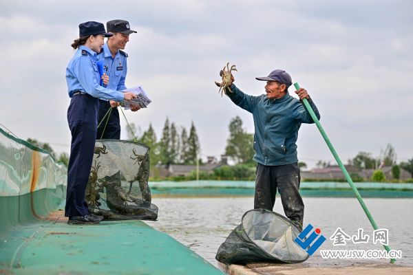 downLoad-20251104081928