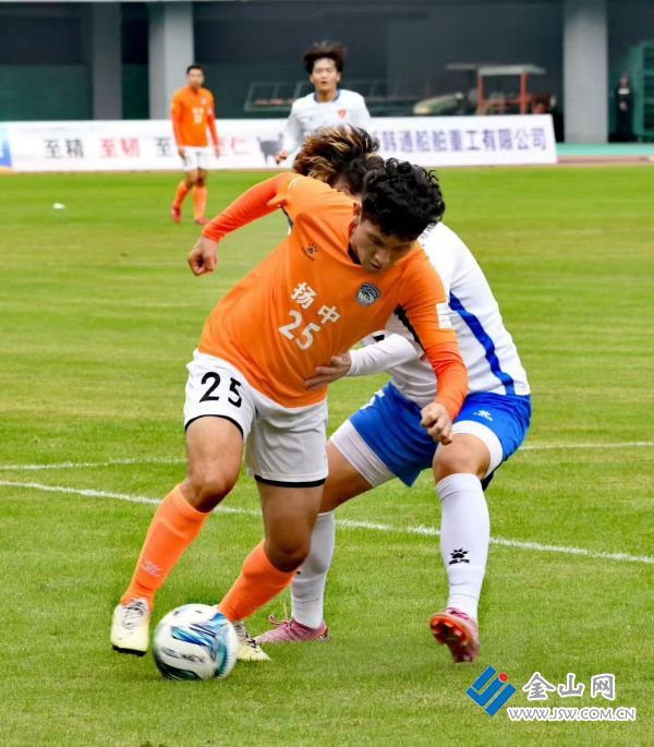 比賽現(xiàn)<p>場(chǎng) 吉戰(zhàn)順 攝</p>