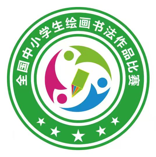 微信圖片_20251104092310_1852_1317