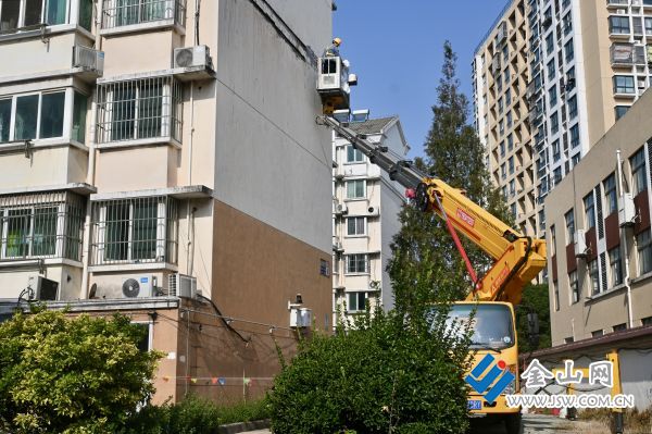 downLoad-20251105065946