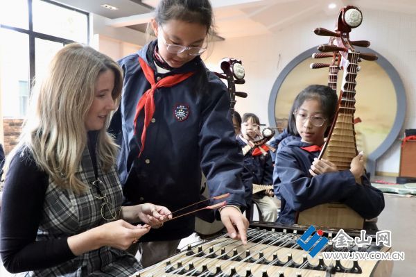 downLoad-20251105070924