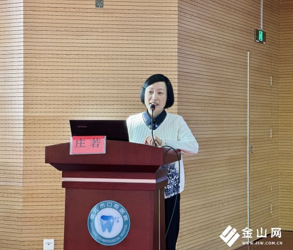 0e7371edd21de5a3dcbbebffbac4f6bd