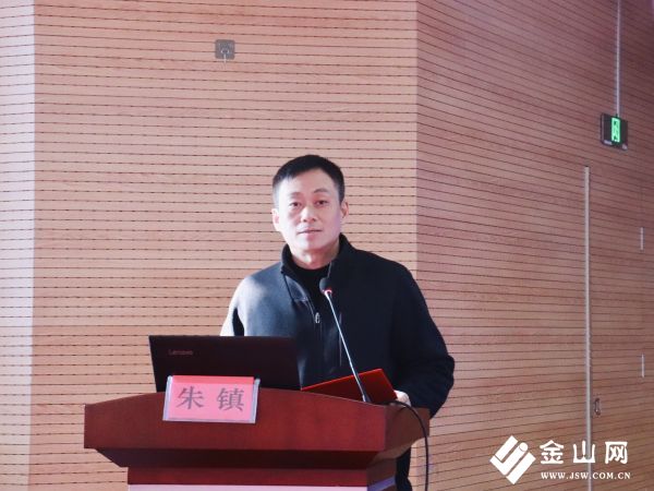 4dc64b3dae71c9e85ab5632b6bdce4ca