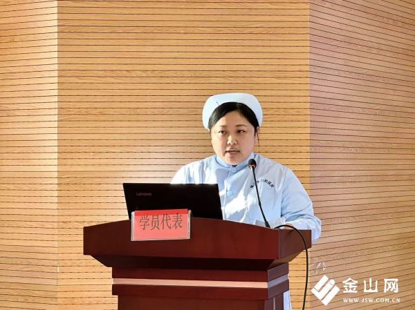 68dd1f074e18d554bb85a763c3bc3954