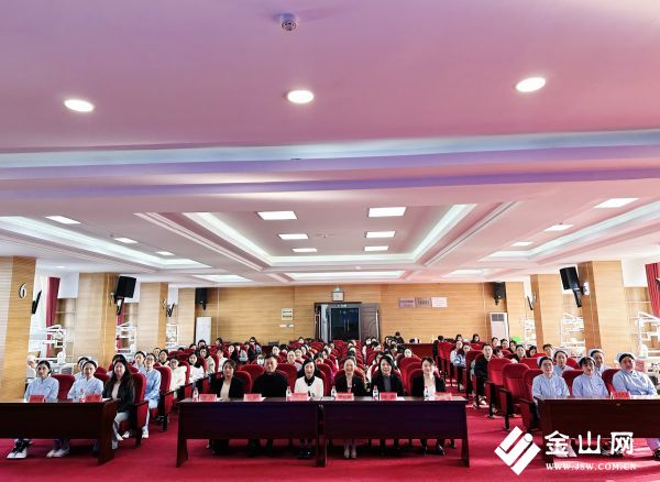 99905ffcbb0085793b0189f5d8cdef1e