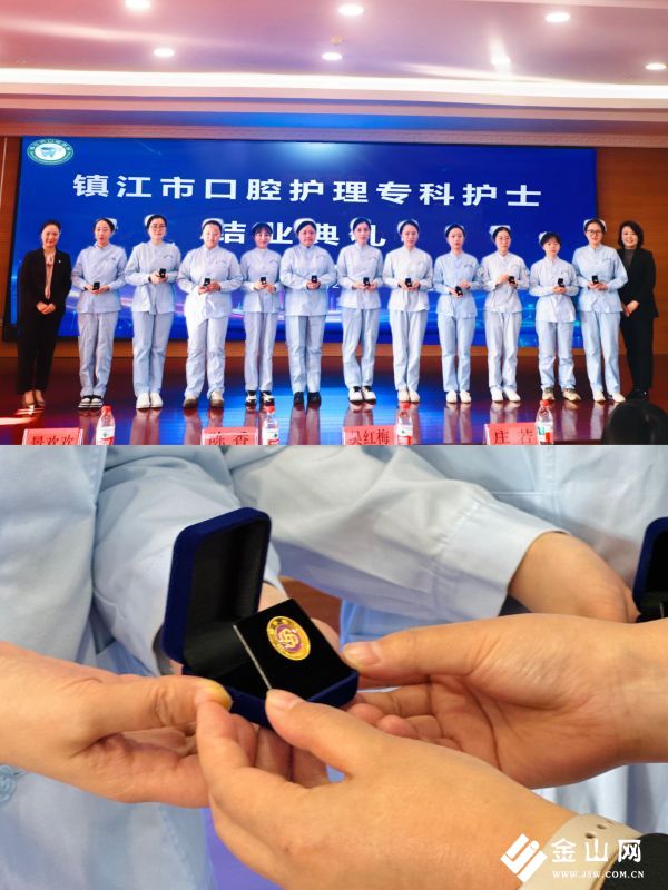 df578c0f6bacc38350433696771f322