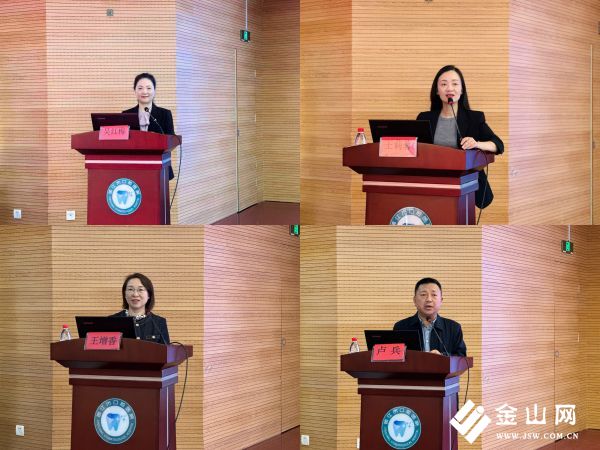 fa6eeef3ac83f69c00d4bf9f554f0662