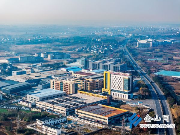 5ab0938bd1434a9fb1066fd23e5bd6ed