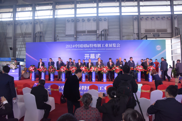 1762305692140155.png wechat_2025-11-05_092106_768.png