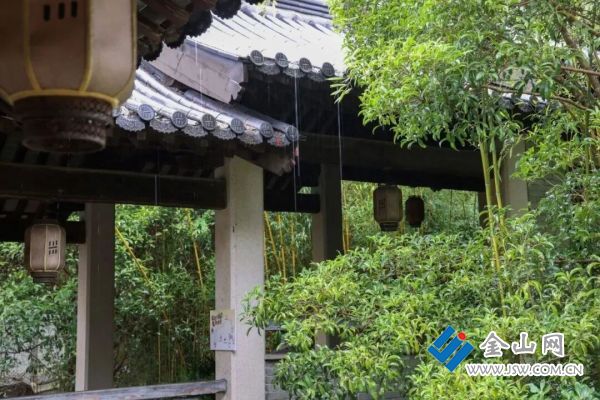 微信圖片_2025-11-05_170432_522