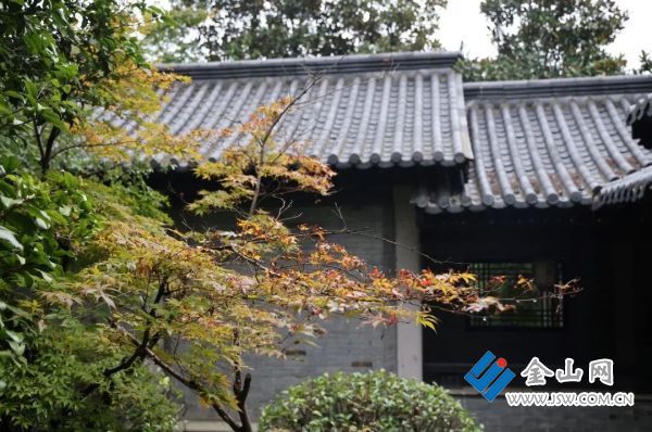 微信圖片_2025-11-05_170443_642