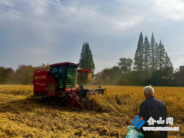 25e2727dcd8ba8d99aa07deb290569b