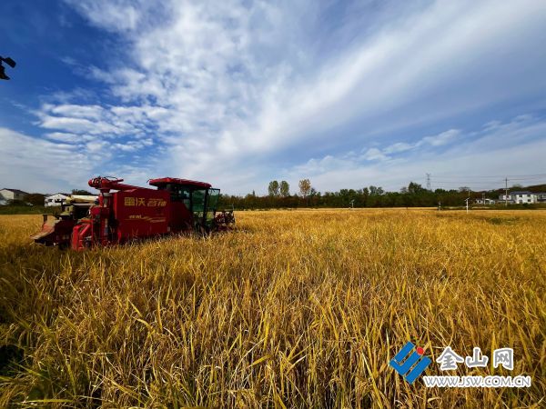 239440ec00fd59de1140e1078d3e1b9