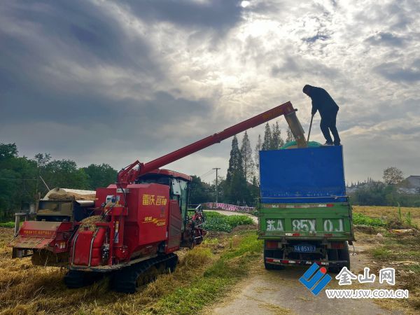 a7f4d751e328b6fdac1992f59faa7fe