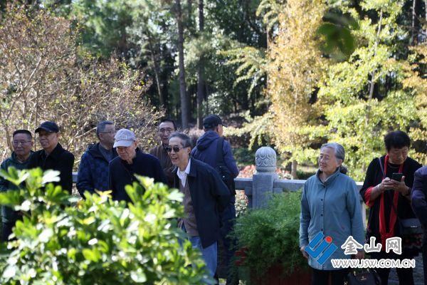 微信圖片_2025-11-05_171942_506