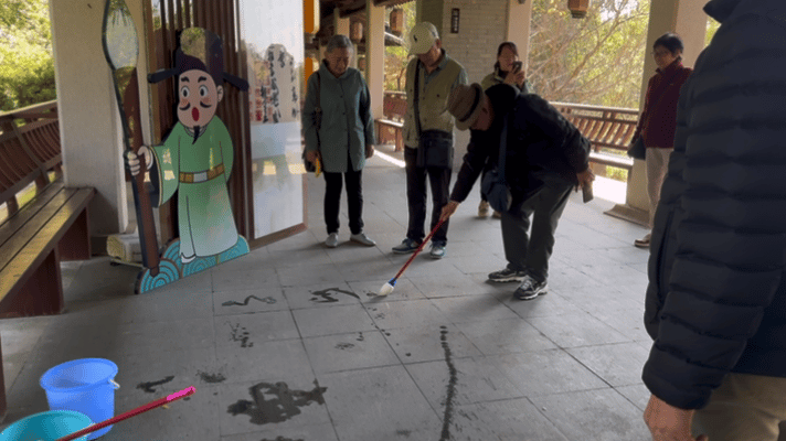 微信圖片_2025-11-05_172018_764