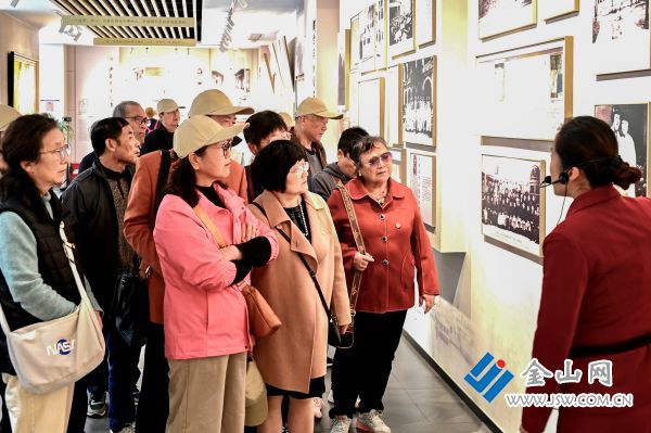 微信圖片_20251105190302_57_248