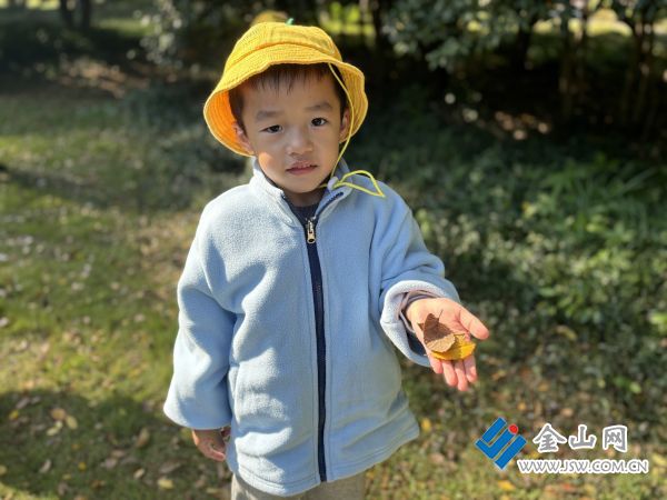 微信圖片_20251105143115_1_358