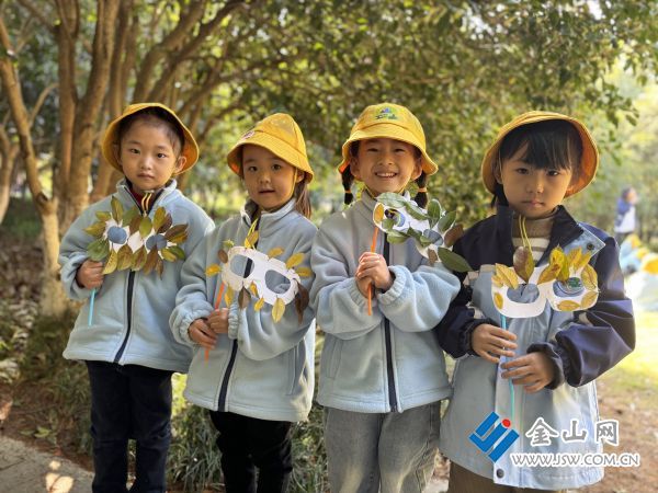 微信圖片_20251105143116_3_358