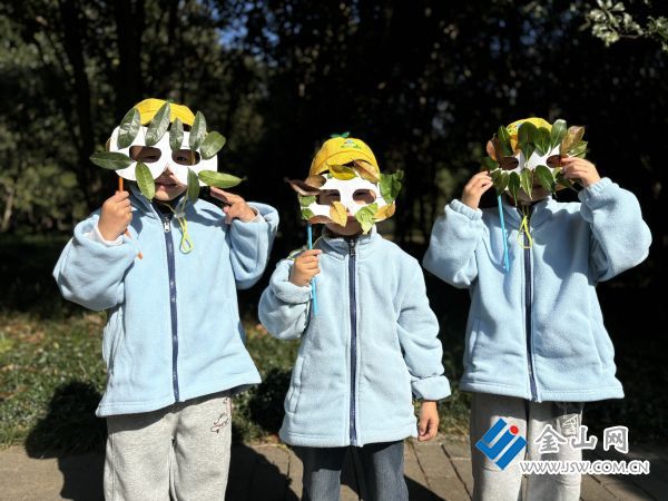 微信圖片_20251105143116_4_358