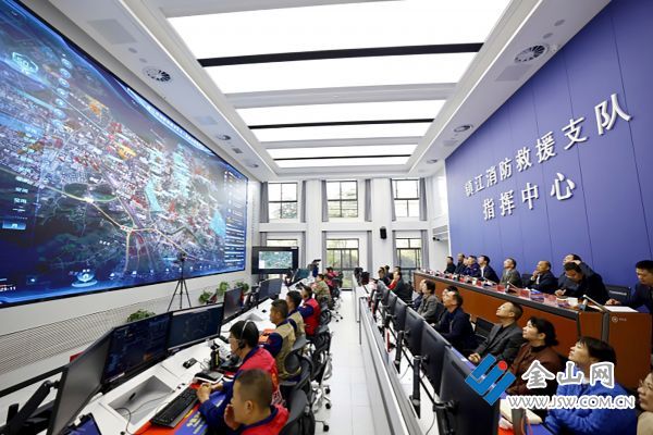 downLoad-20251106070406