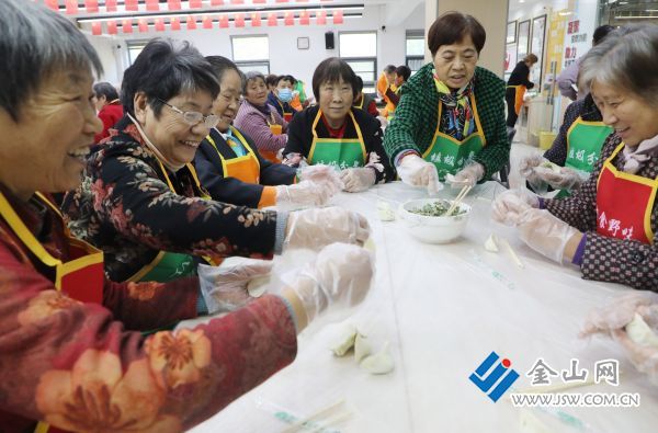 downLoad-20251106070841