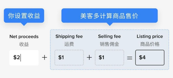 20251106163403667532.png 圖片2.png