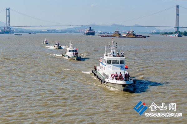 downLoad-20251107064842